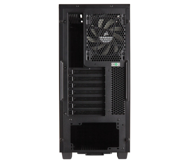 Corsair Carbide 270R - 359159 - zdjęcie 10